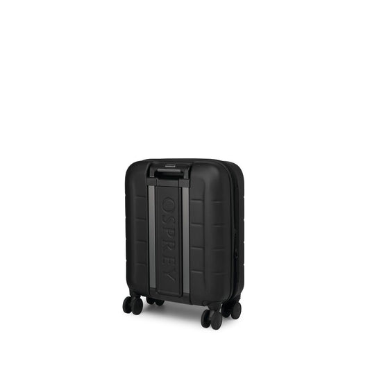 Osprey - Ozone Exp Carryon Hardside 4 Wheel - Black