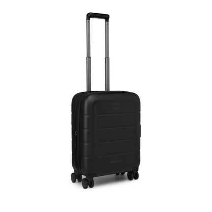 Osprey - Ozone Exp Carryon Hardside 4 Wheel - Black