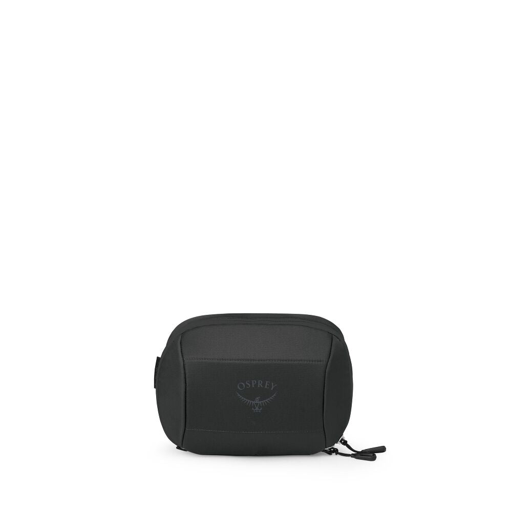 Osprey - Ozone Toiletry Kit - Black