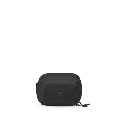 Osprey - Ozone Toiletry Kit - Black