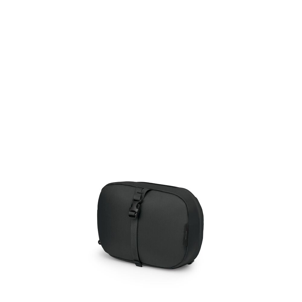 Osprey - Ozone Toiletry Kit - Black