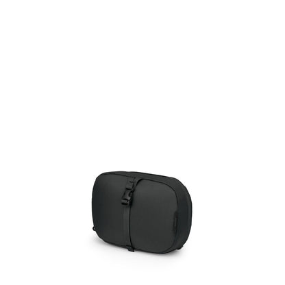 Osprey - Ozone Toiletry Kit - Black