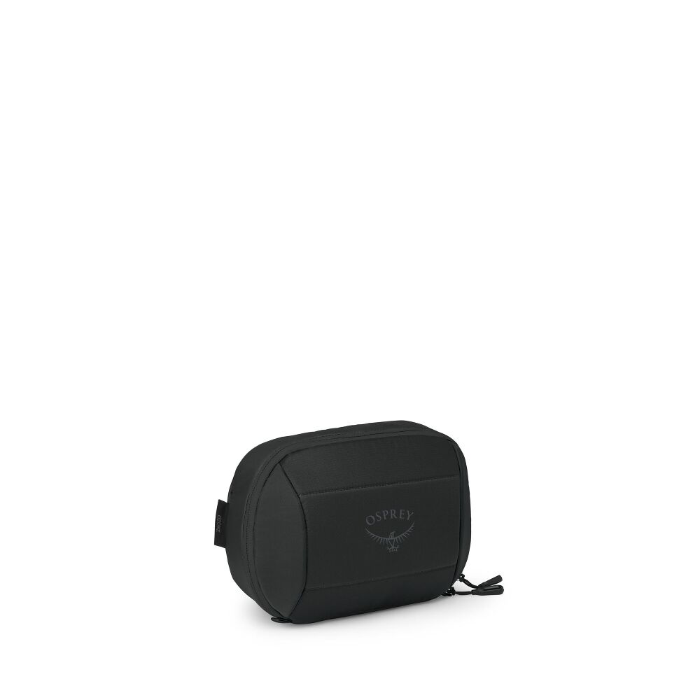 Osprey - Ozone Toiletry Kit - Black