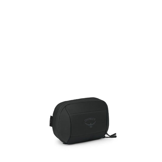 Osprey - Ozone Toiletry Kit - Black