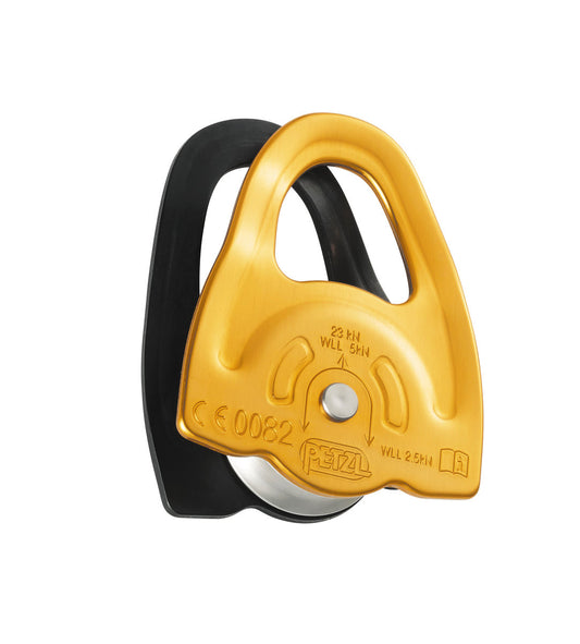 Petzl - Mini Lightweight Prusik pulley