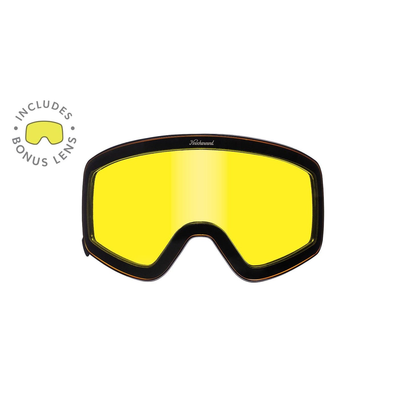 Boston Bruins Slingshots