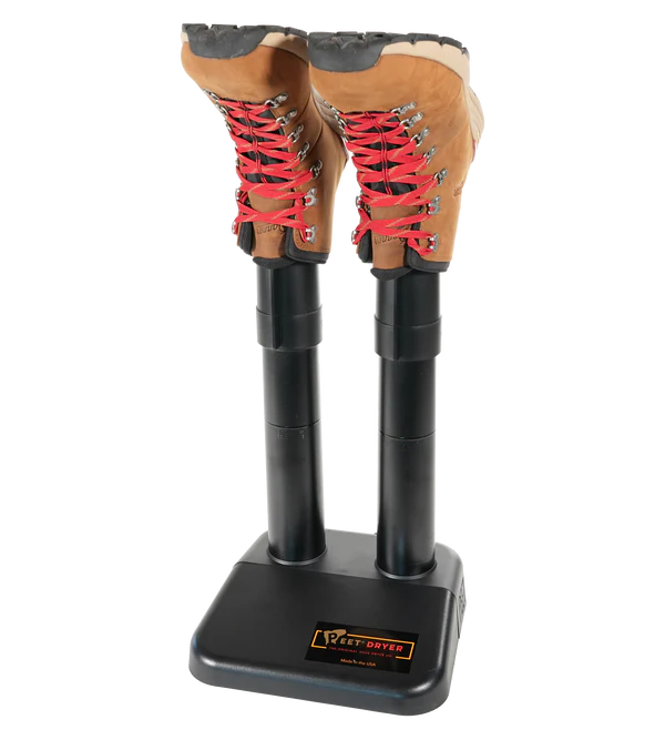 Peet - Original Peet Dryer