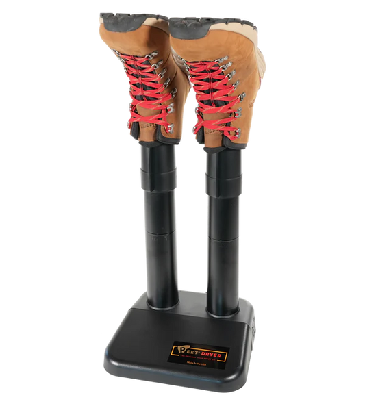 Peet - Original Peet Dryer