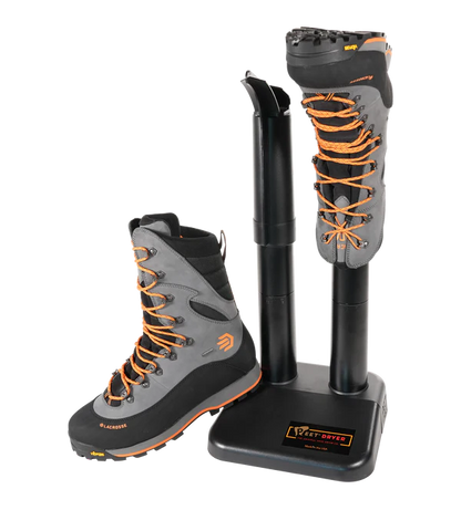 Peet - Original Peet Dryer