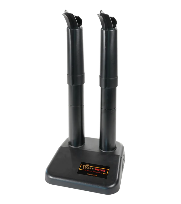 Peet - Original Peet Dryer