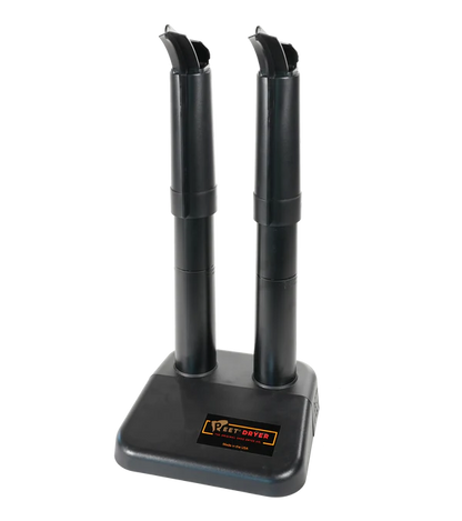 Peet - Original Peet Dryer