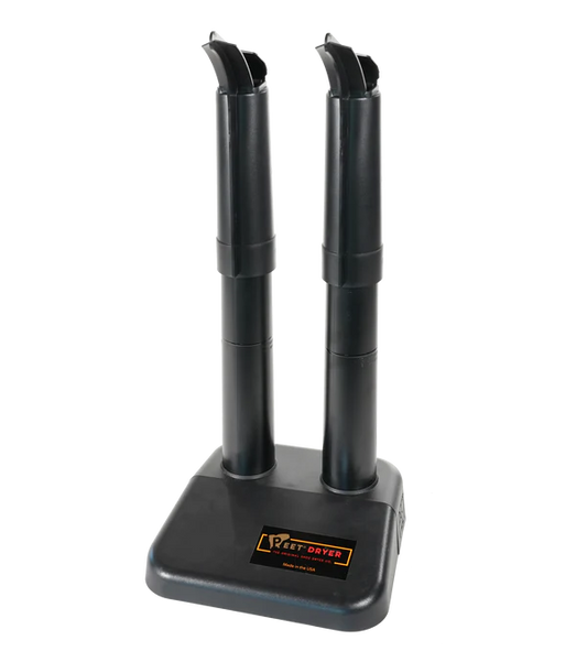 Peet - Original Peet Dryer