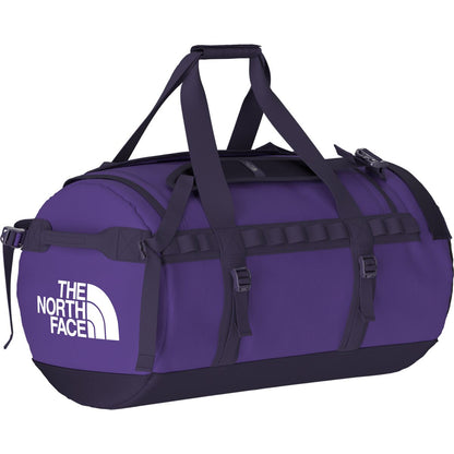 The North Face - Base Camp Duffel M