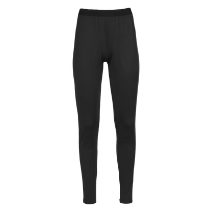Polarmax - Women's Micro Fleece Tight - Black