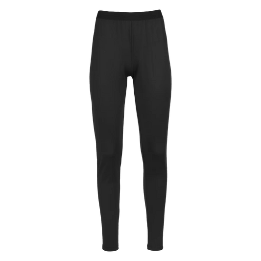 Polarmax - Women's Micro Fleece Tight - Black