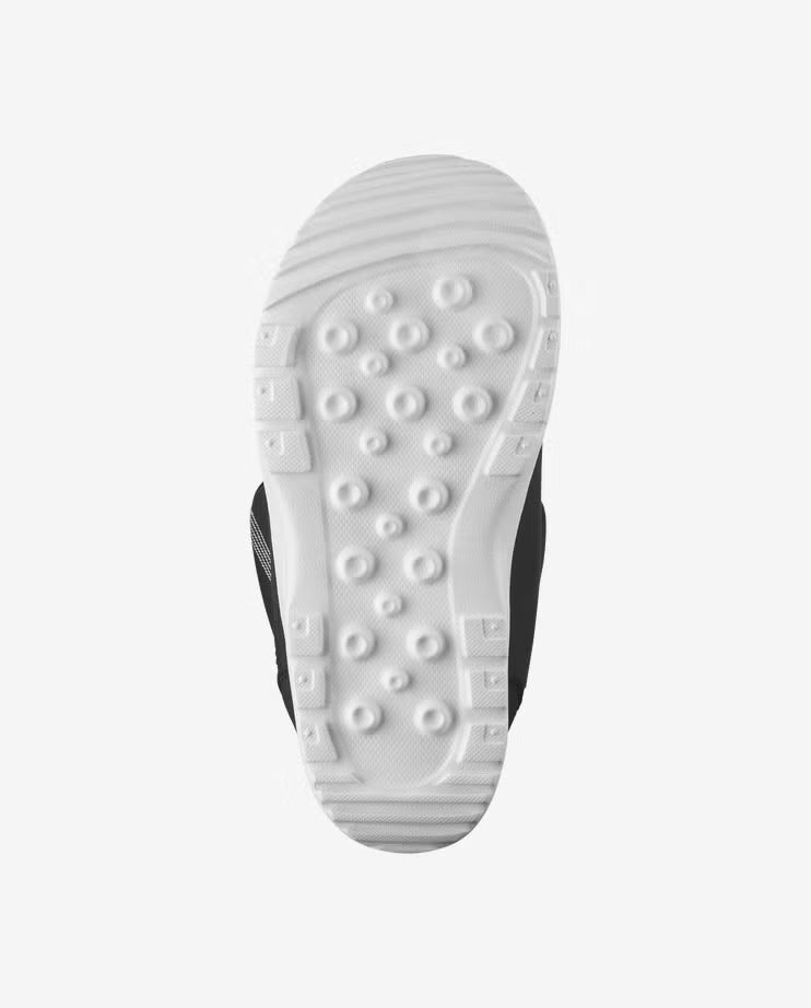 Salomon - Whipstar Boa