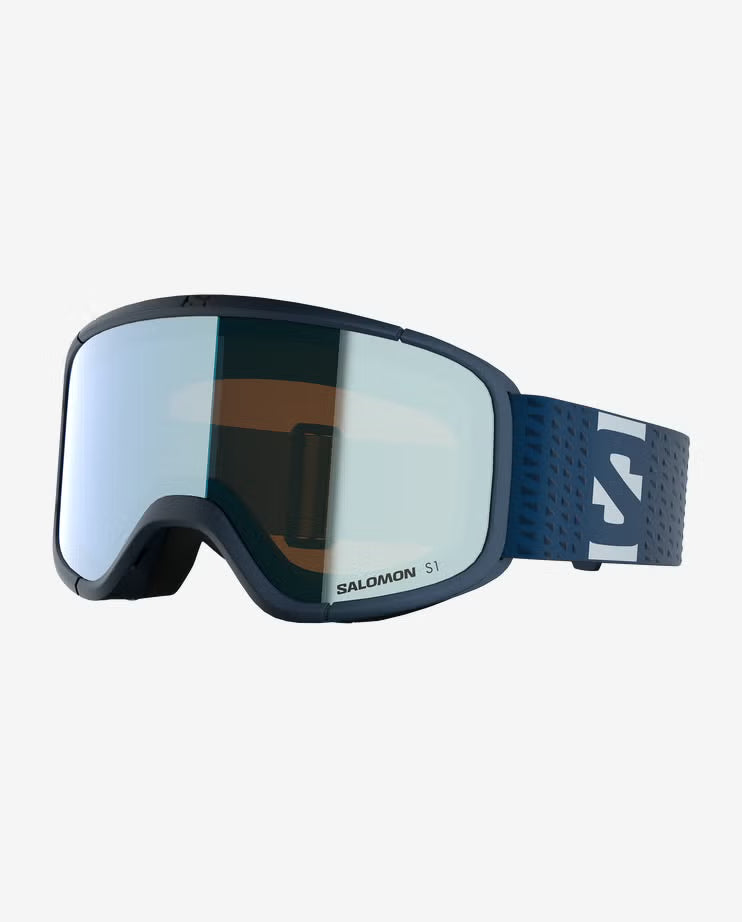 Salomon - Aksium 2.0 S Goggle