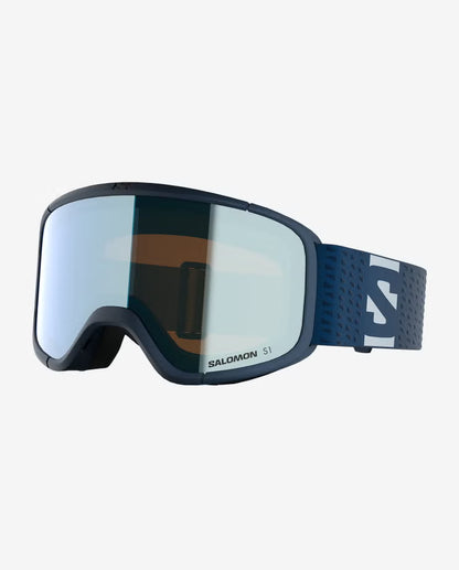 Salomon - Aksium 2.0 S Goggle