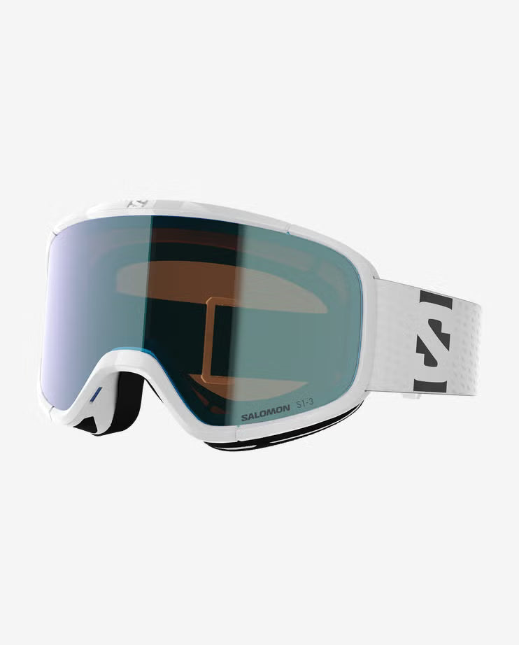 Salomon - Aksium 2.0 Photochromic Goggle