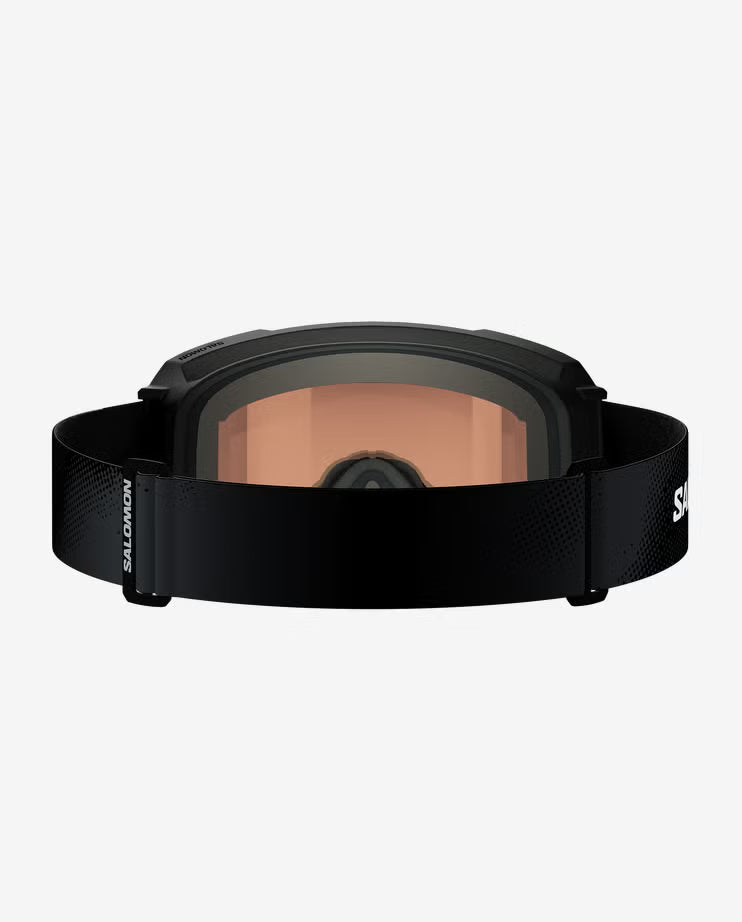 Salomon S/View Goggles - Thumbnail 3
