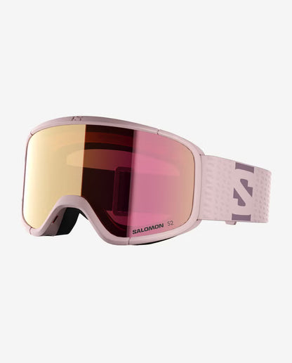 Salomon - Aksium 2.0 S Goggle