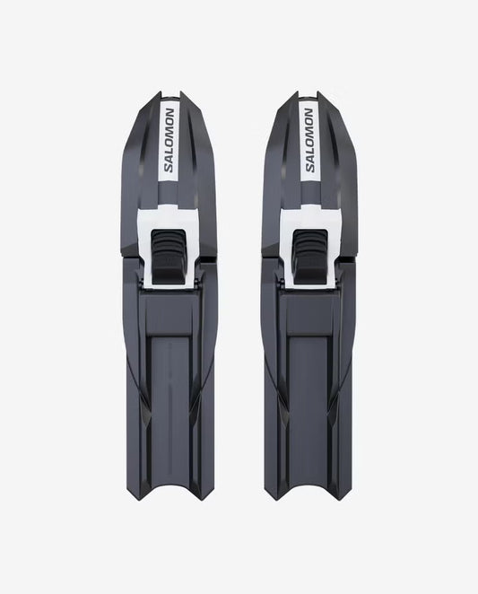 Salomon - Prolink Shift Skate Binding
