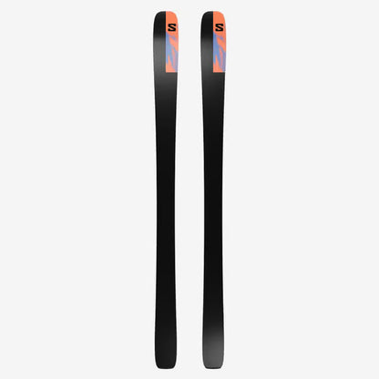 Salomon - Stance Pro 90 Ski 2026/27 - Blue Yonder