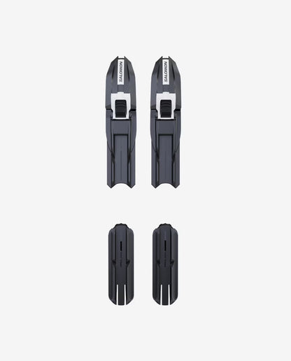 Salomon - Prolink Shift Classic Binding