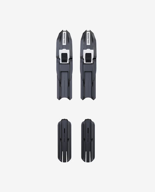 Salomon - Prolink Shift Classic Binding