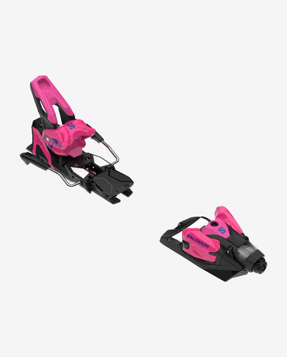 Salomon - Strive 14 Multinorm Bindings