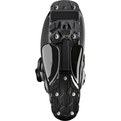 Salomon - S/Pro Supra Dual Boa 115 W