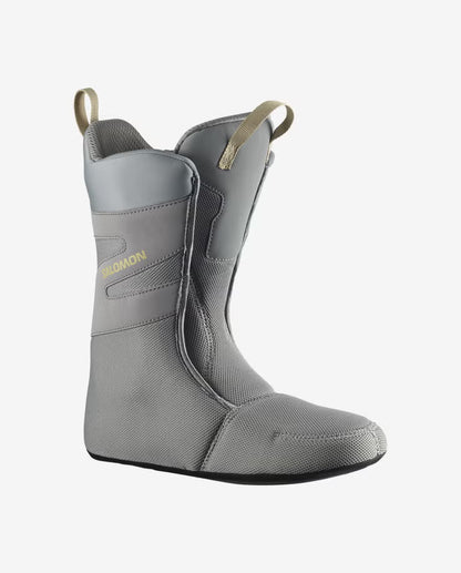 Salomon - Dialogue Dual Boa - Steel Grey