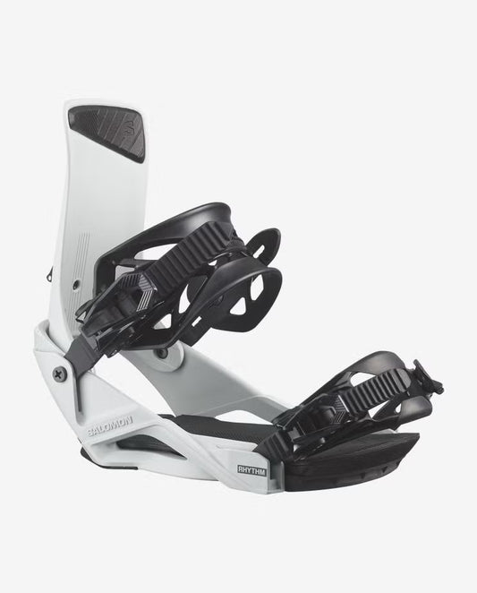 Salomon - Rhythm - Ice Blue