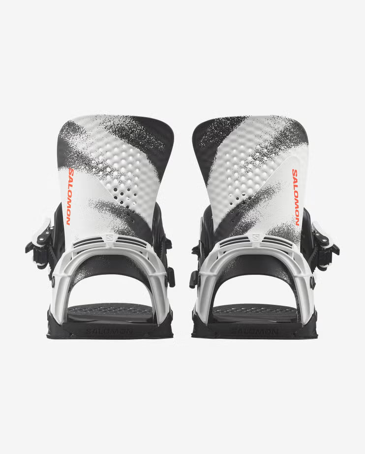 Salomon - Hologram - Spray