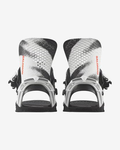 Salomon - Hologram - Spray