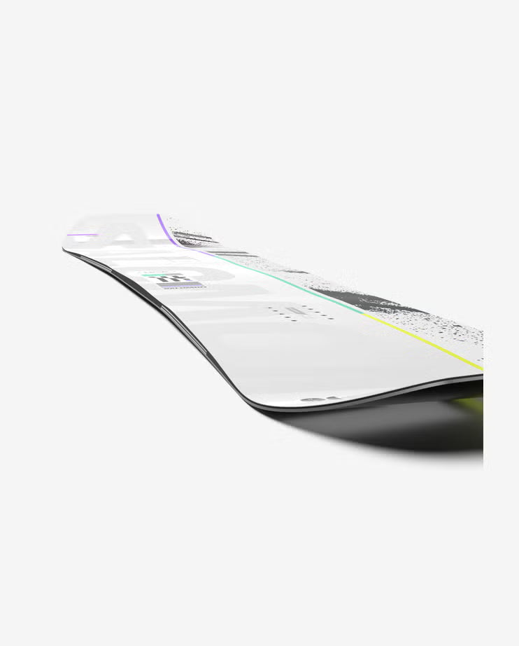 Salomon - Huck Knife