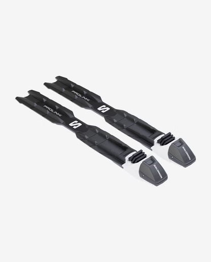 Salomon - Prolink Auto