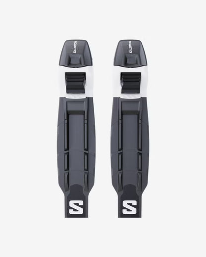 Salomon - Prolink Auto