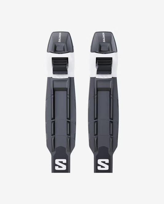 Salomon - Prolink Auto