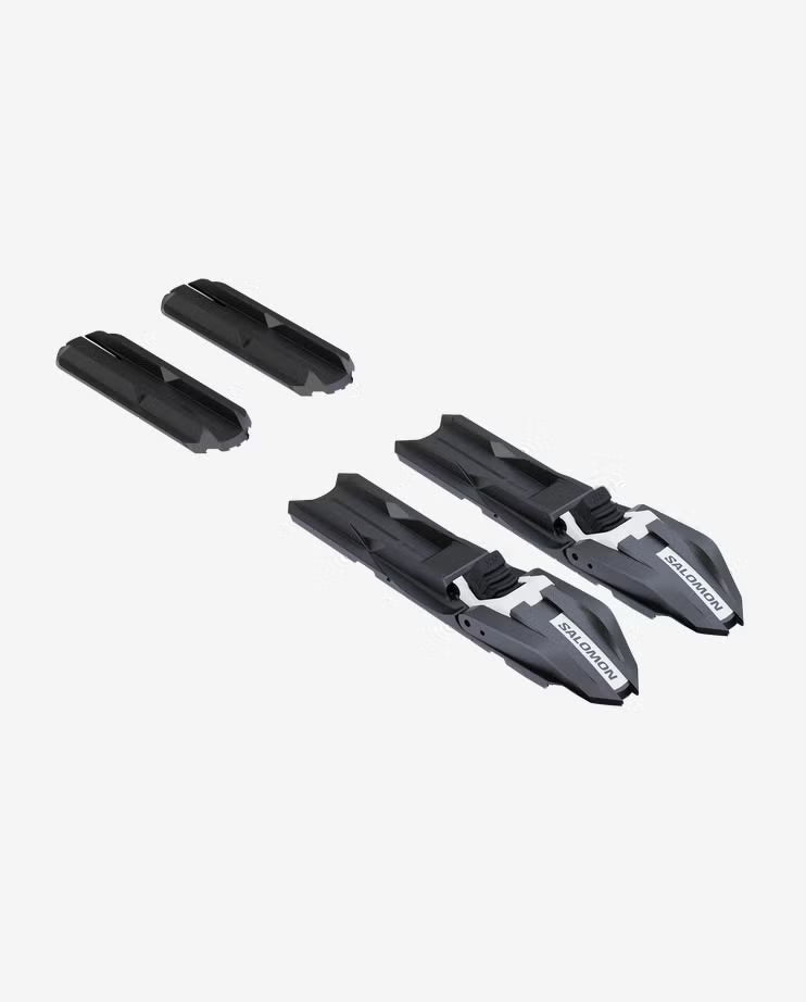 Salomon - Prolink Shift Skate Binding