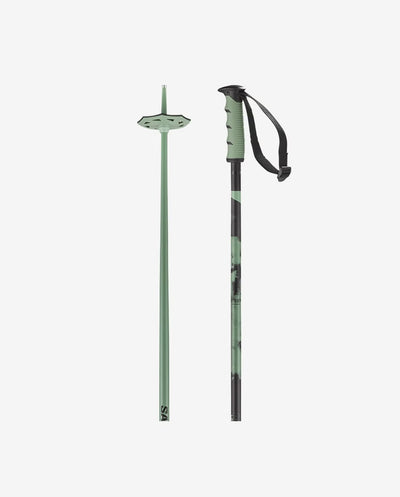 Ski Poles