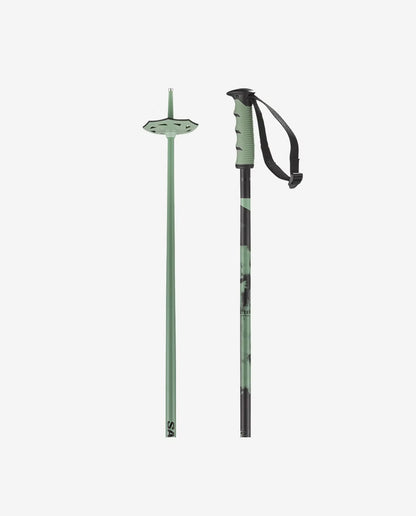 Salomon - Steep Alpine Pole