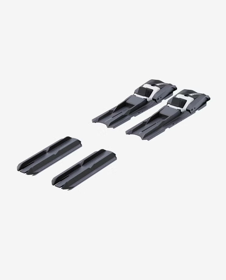 Salomon - Prolink Shift Classic Binding