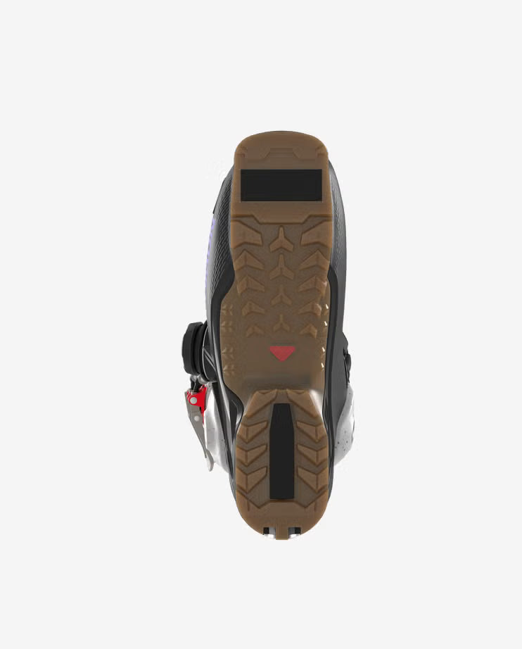 Salomon - Women's Shift Alpha Boa 95 Ski Boot