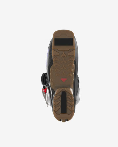 Salomon - Women's Shift Alpha Boa 95 Ski Boot