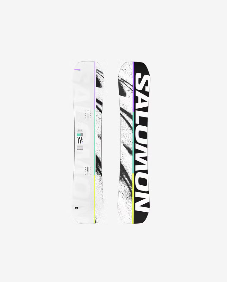 Salomon - Huck Knife Grom – Outdoor Gear Exchange