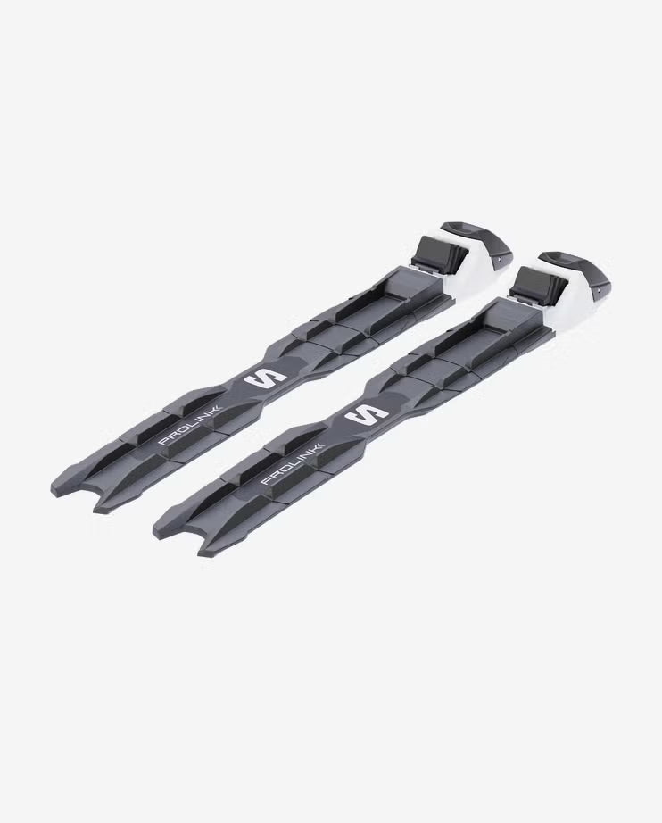 Salomon - Prolink Auto