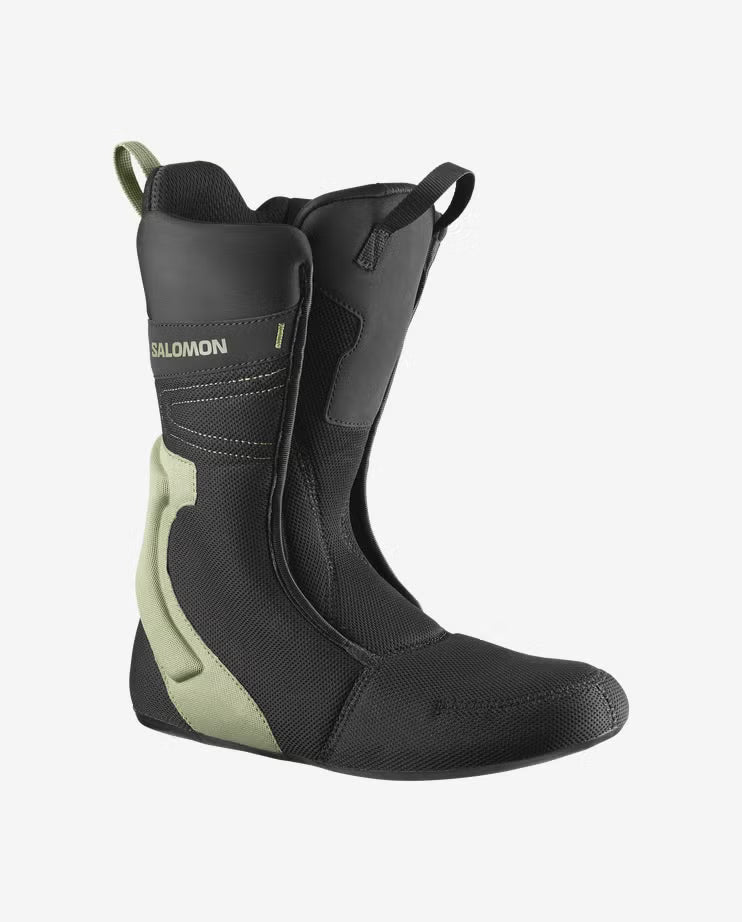 Salomon - Malamute Dual Boa