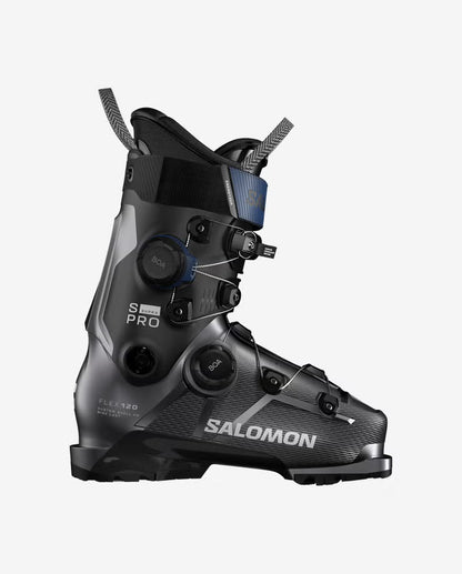 Salomon - S/Pro Supra Dual Boa 120 GW