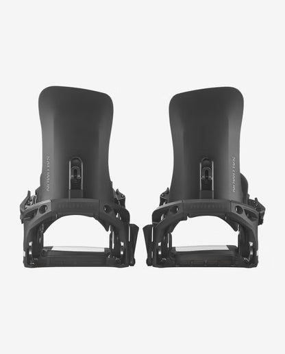 Salomon - XA Supermatic